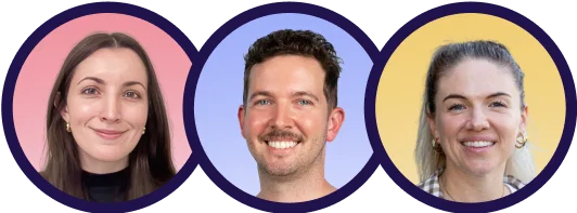 Circle Academy