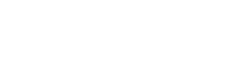 Lovable