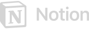 Notion