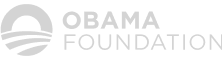Obama Foundation