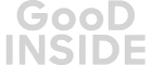 Good Inside