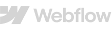 Webflow