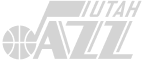 Utah Jazz