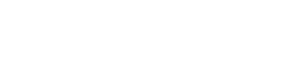 Exit Five