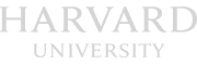 Harvard University