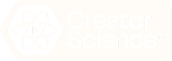 Slide 8
